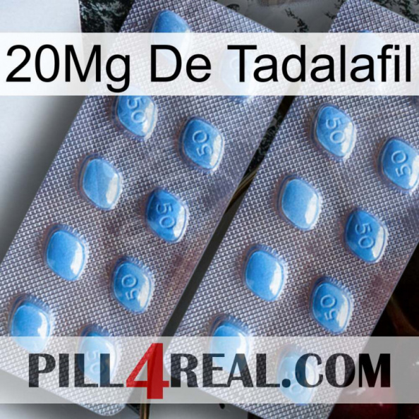 20Mg Tadalafil viagra4.jpg